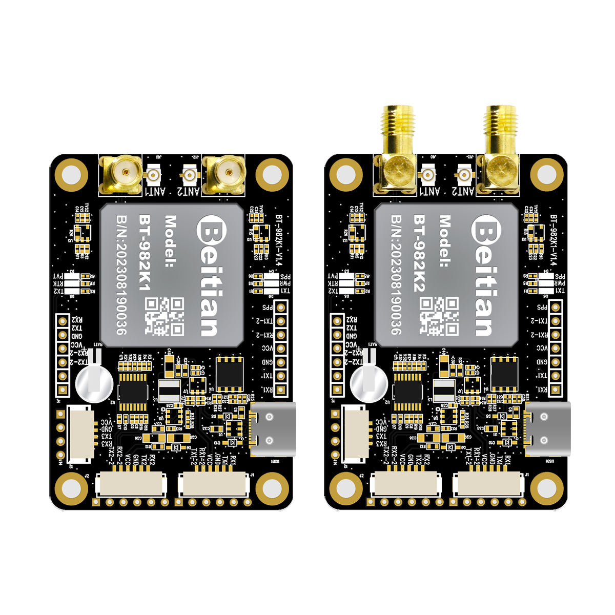 GPS What is it and how does it work GPS What is it and how does it work